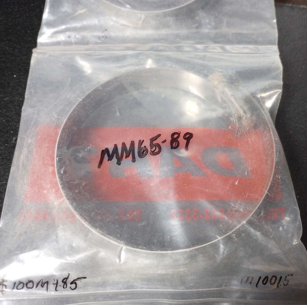 MM65-89