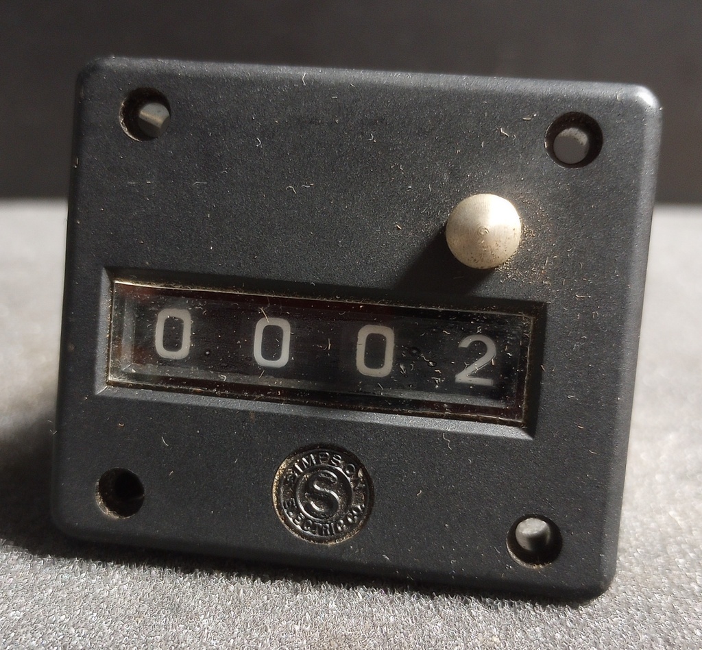 MODEL103