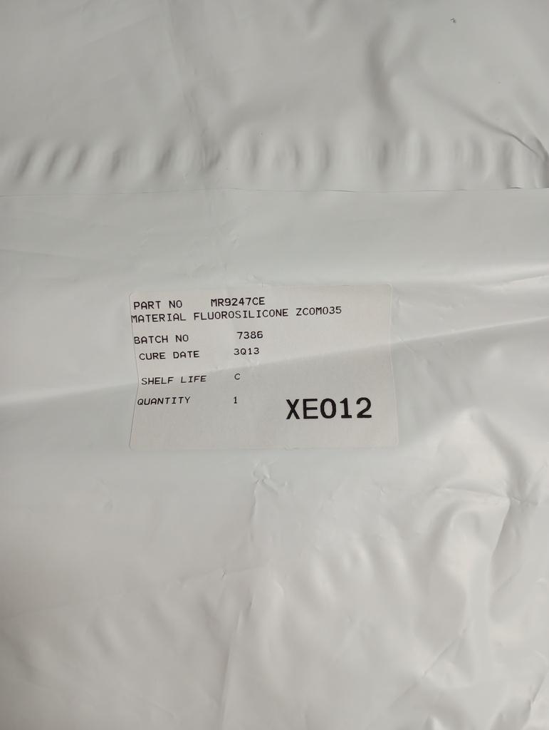 MR9247CE