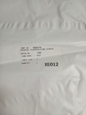 MR9247CE