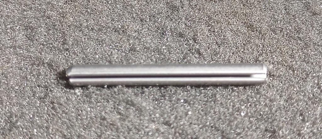MS171536