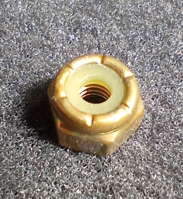MS21044N08