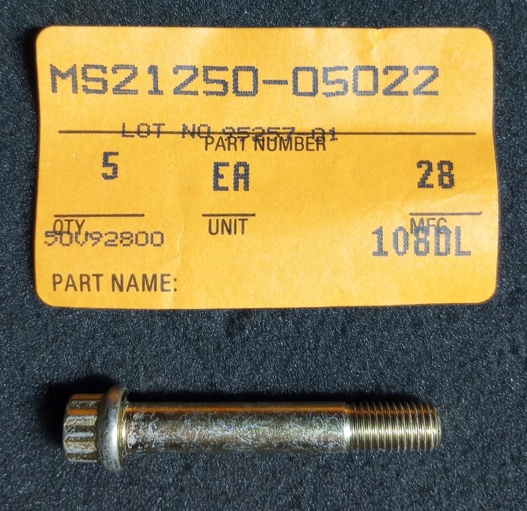 MS21250-05022