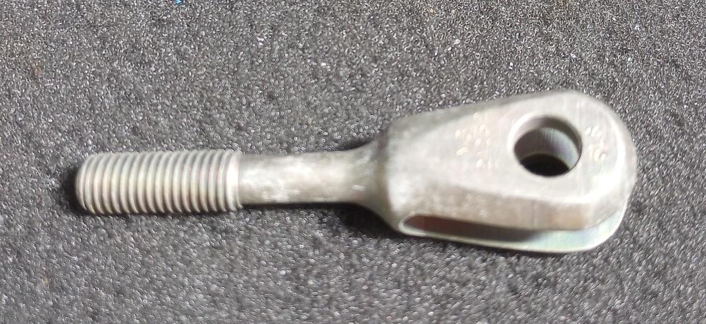 MS21252-5LS