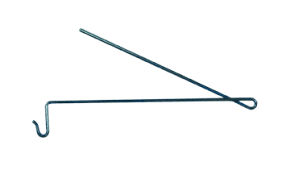 MS21256-2