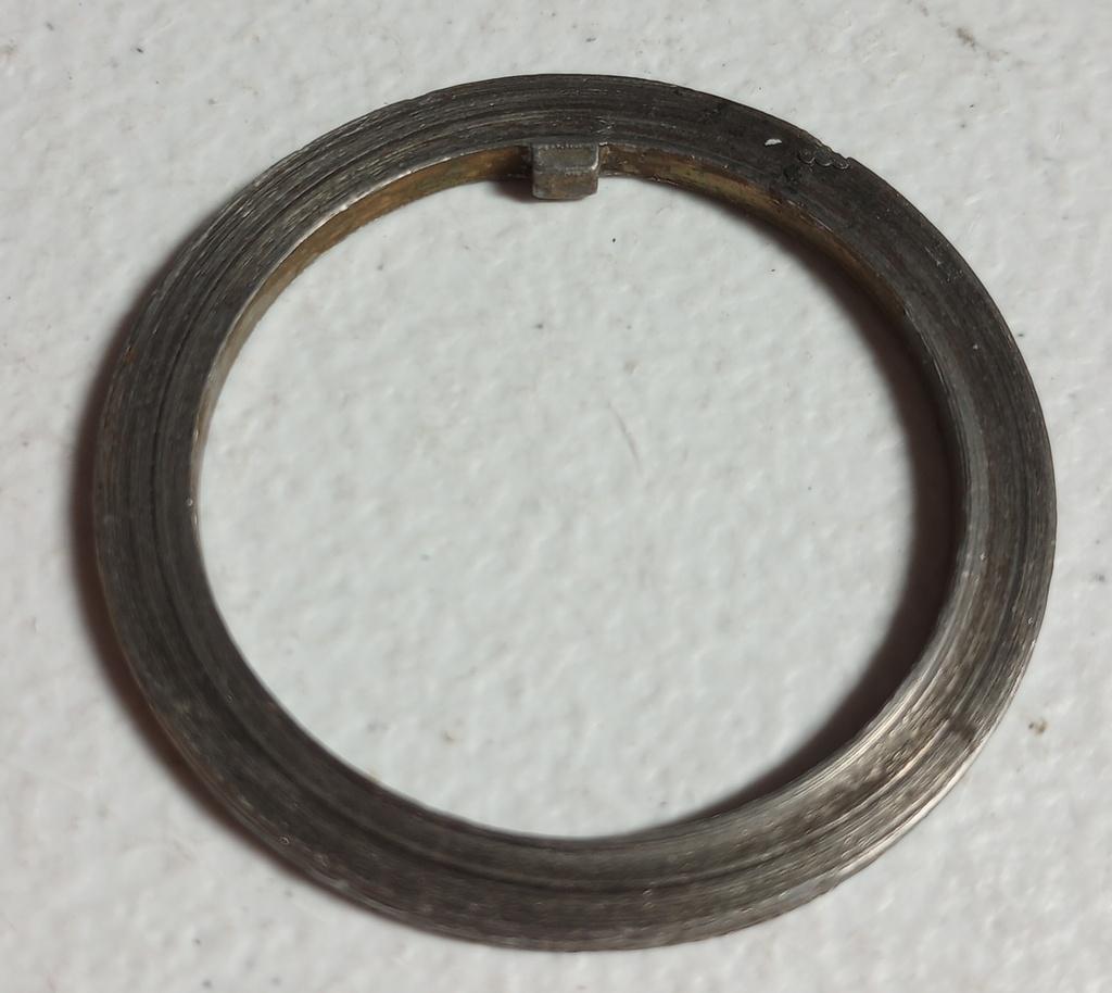 MS21258-24