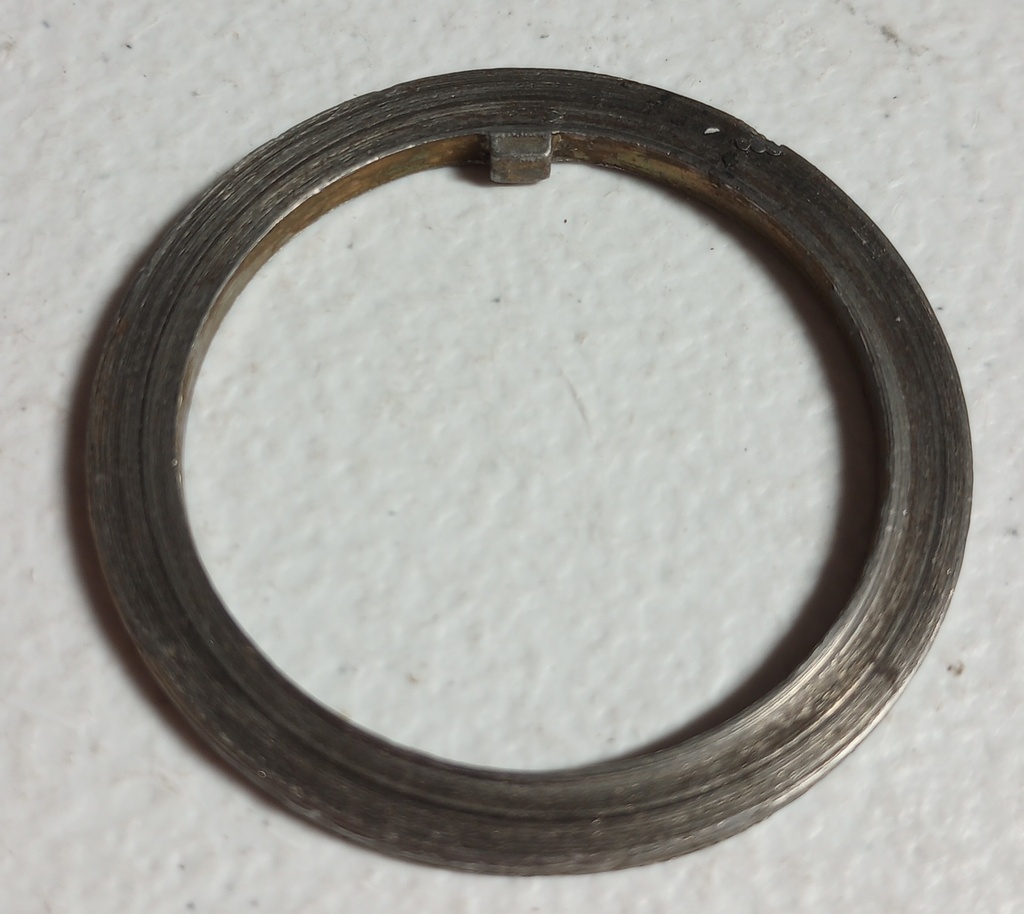 MS21258-24