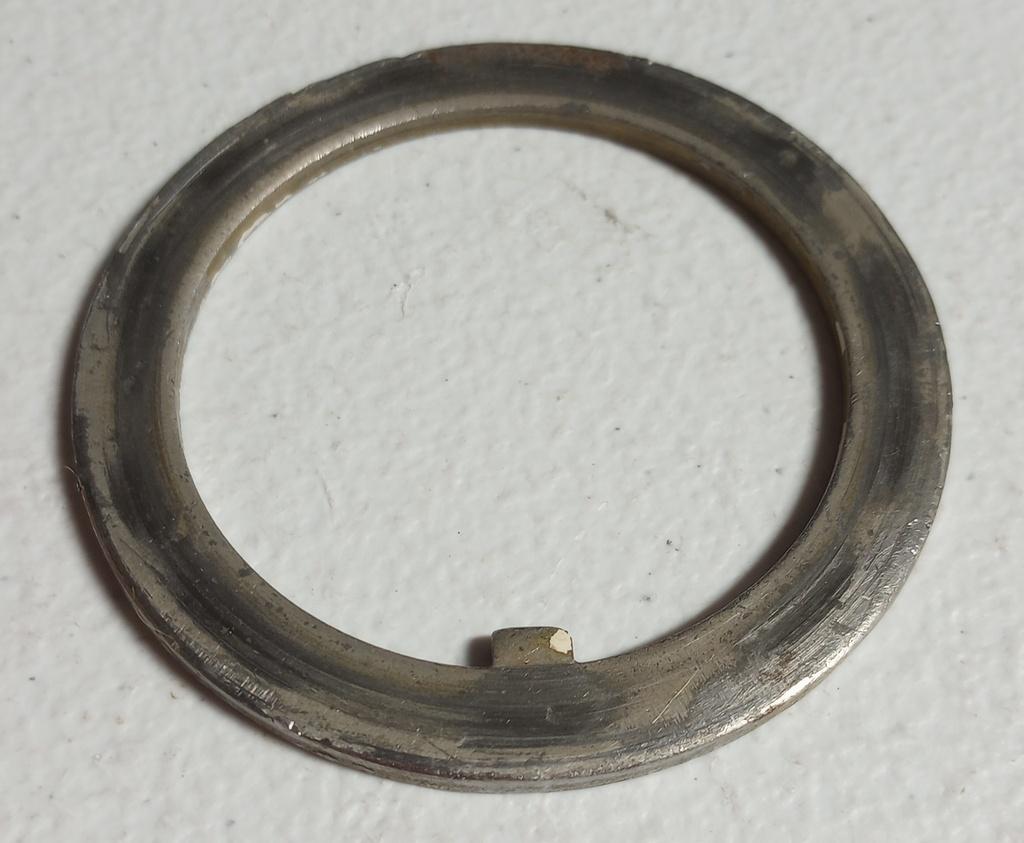 MS21258-32