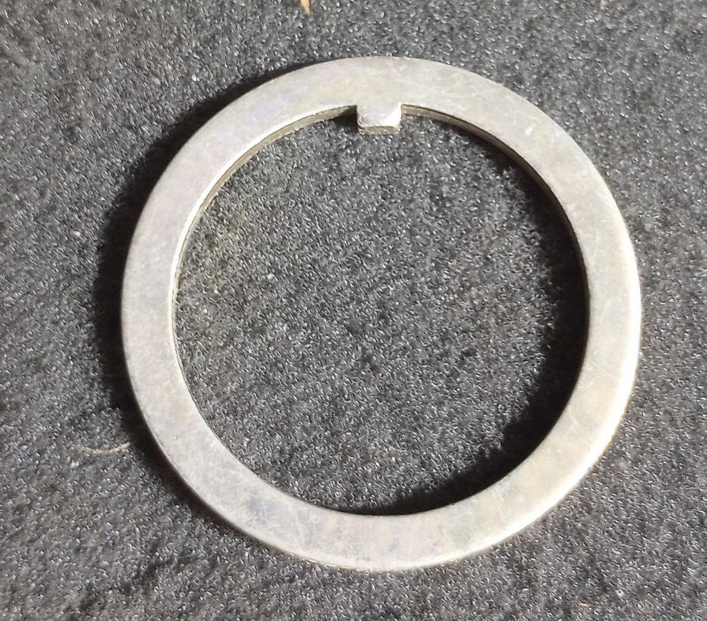MS21258C-24