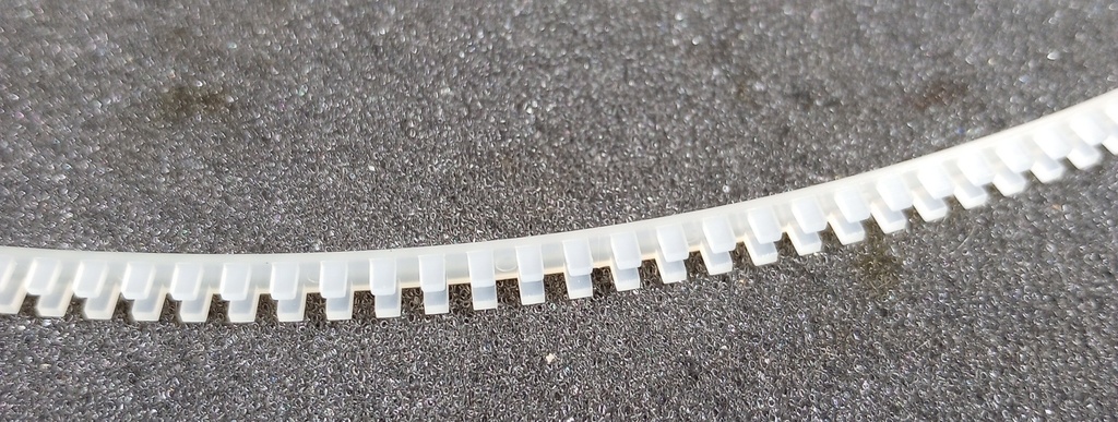 MS21266-2N