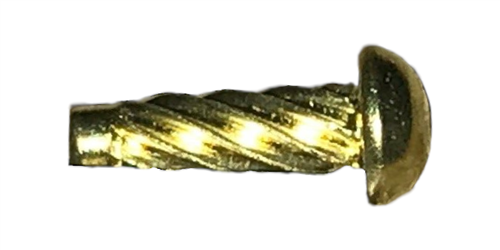 MS21318-9