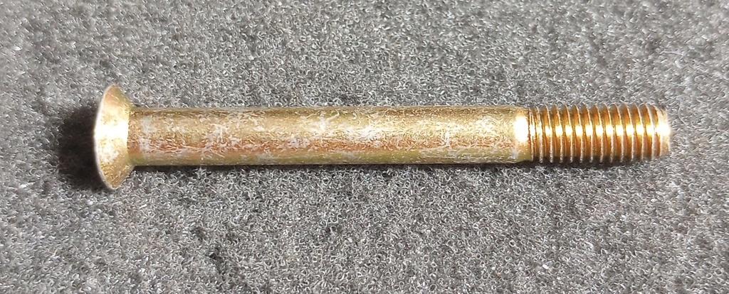 MS24694S70