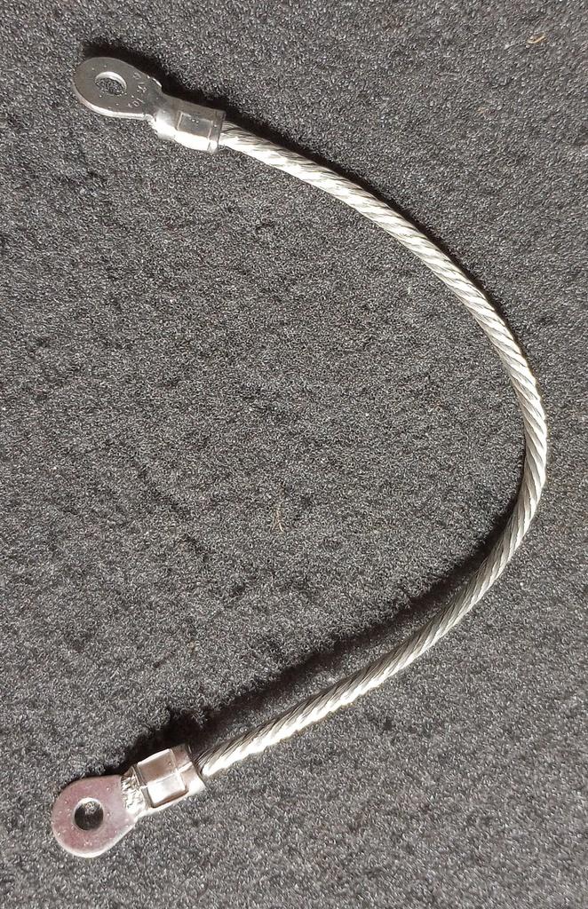 MS25083-2AA5
