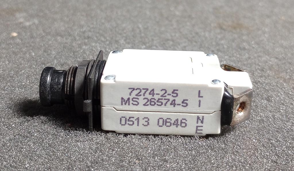 MS26574-5