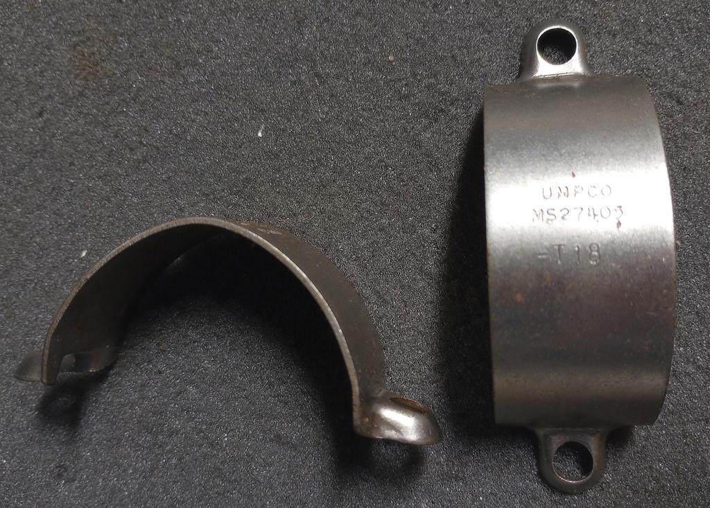 MS27405-T18