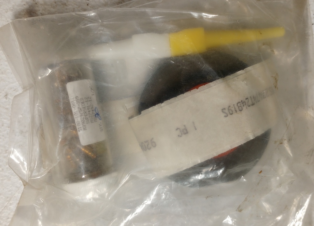 MS27474T24B19S