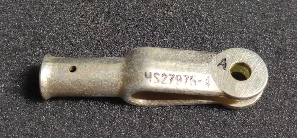 MS27975-4