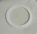 MS28774-325