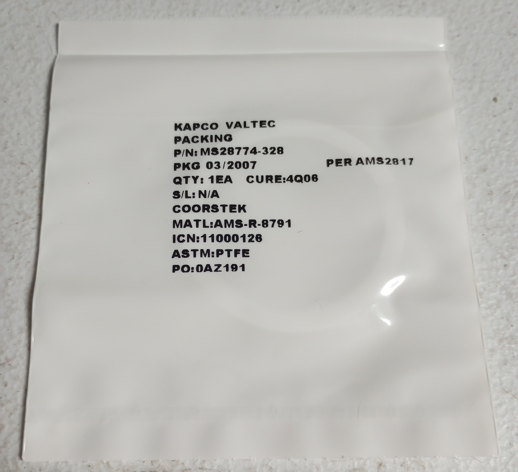 MS28774-328