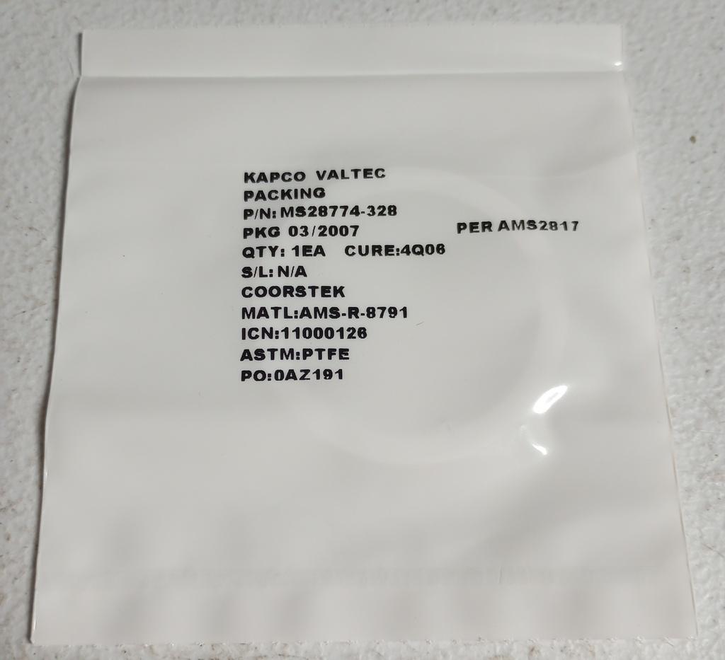 MS28774-328