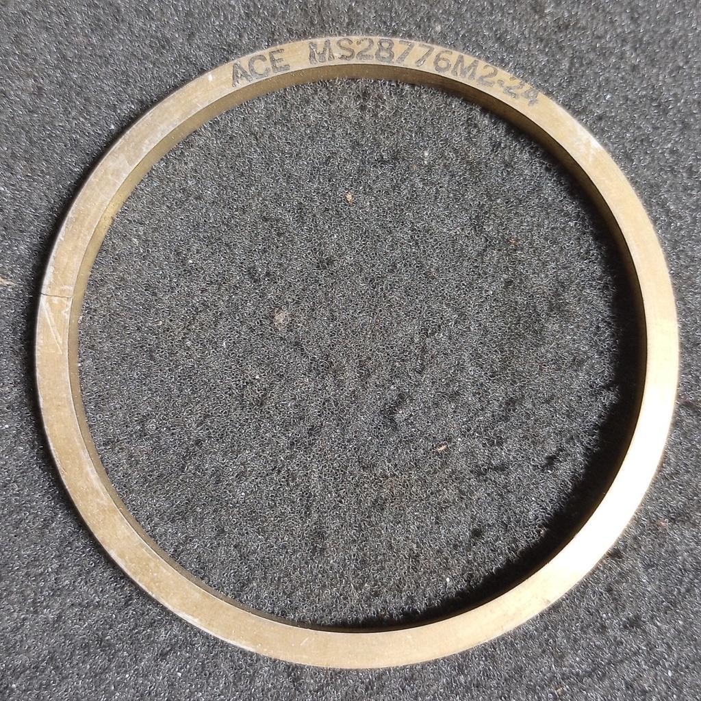 MS28776M2-24