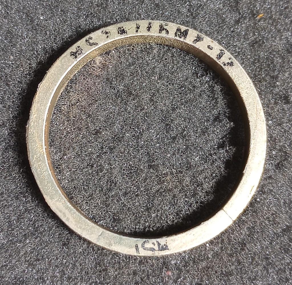 MS28776M2-12