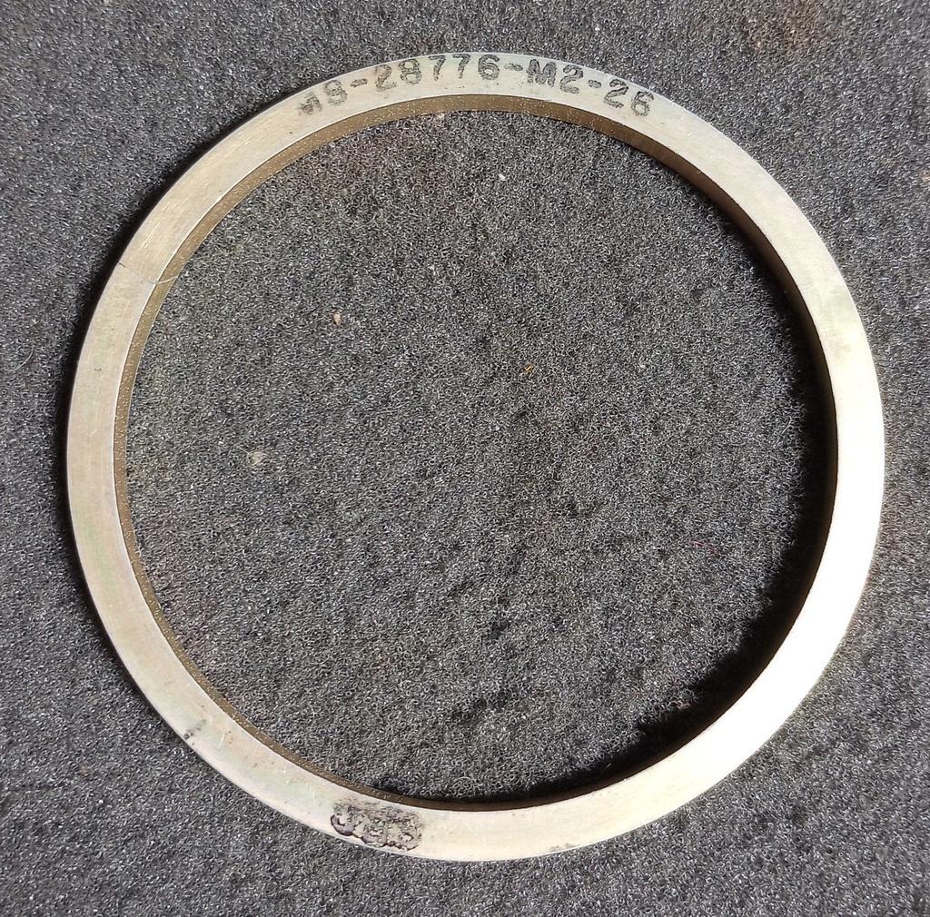 MS28776M2-26