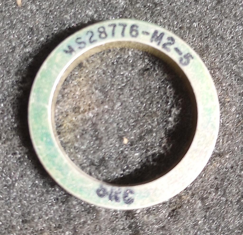 MS28776M2-5