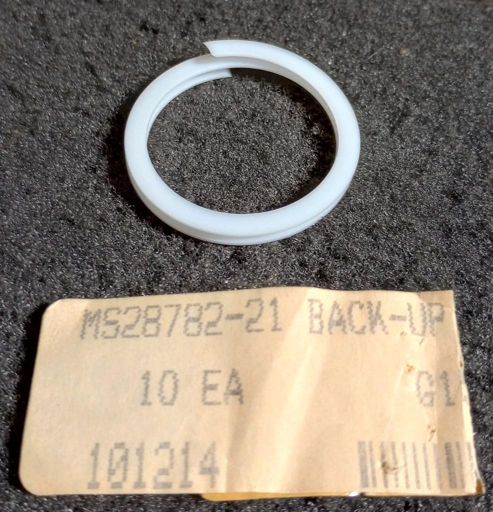 MS28782-21