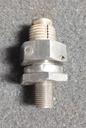 MS28889-1