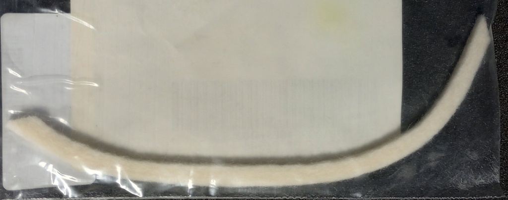 MS28932C06-07