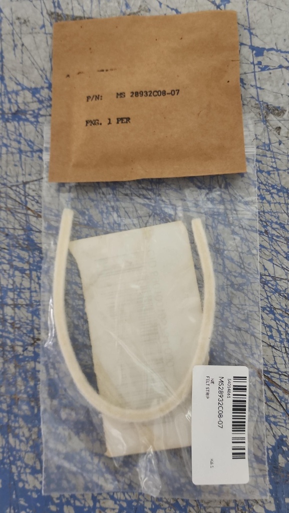 MS28932C08-07