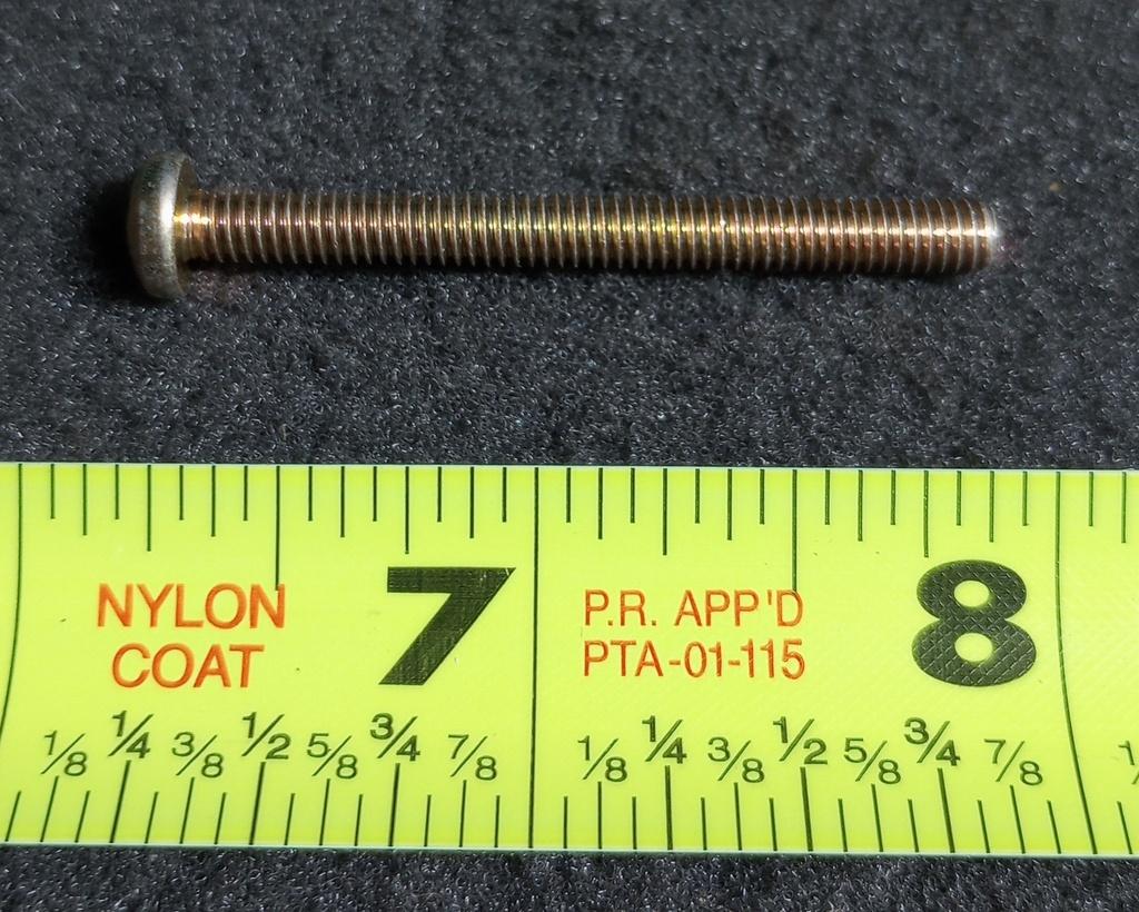 MS35206-252