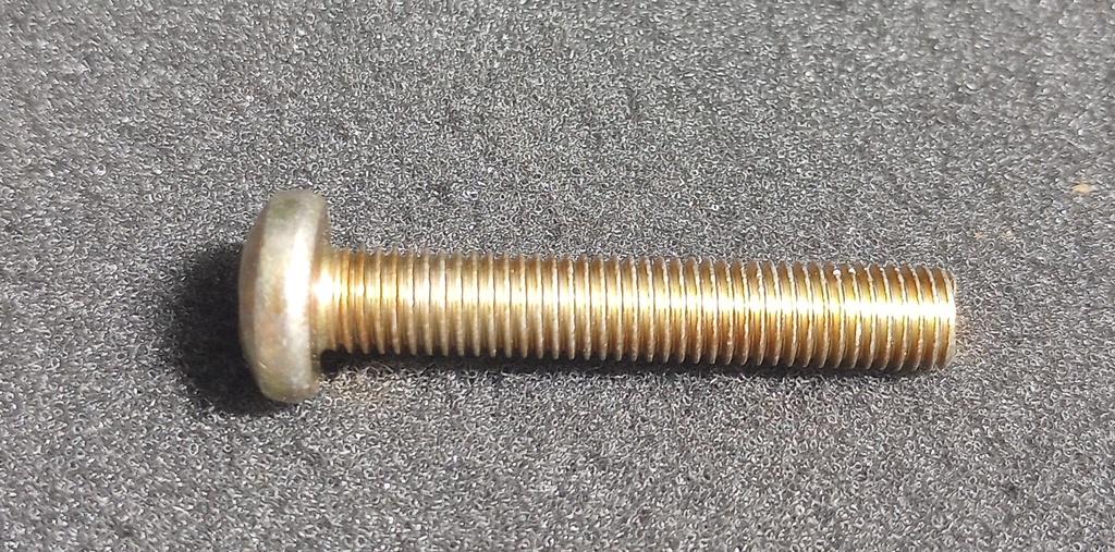 MS35207-285