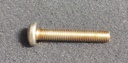 MS35207-285