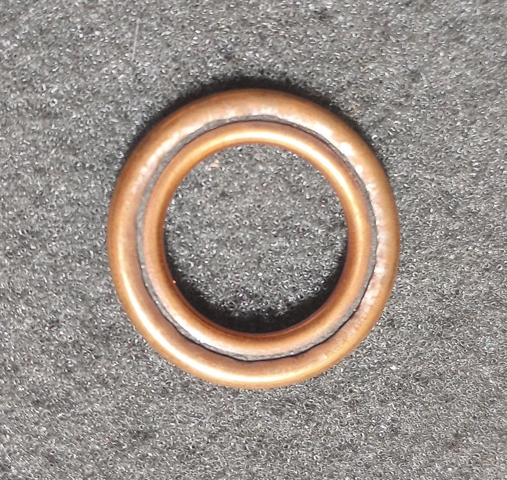 MS35769-12