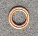 MS35769-12