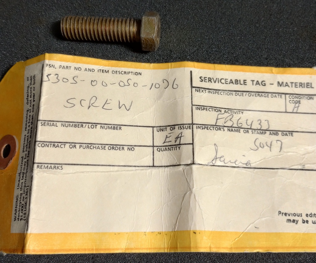 MS90725-89