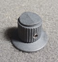 MS91528-1G2B