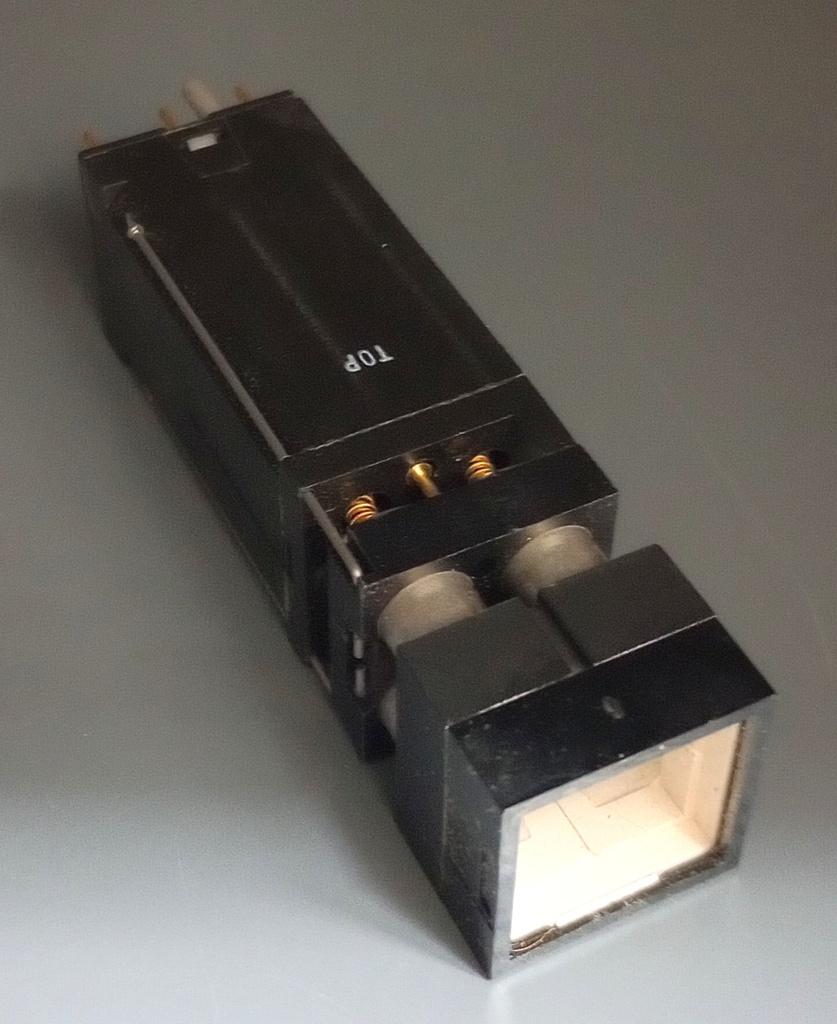 MSC961828550M