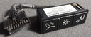 MSP3009-301-000