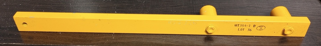 MT354-1
