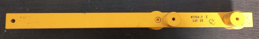 MT354-7