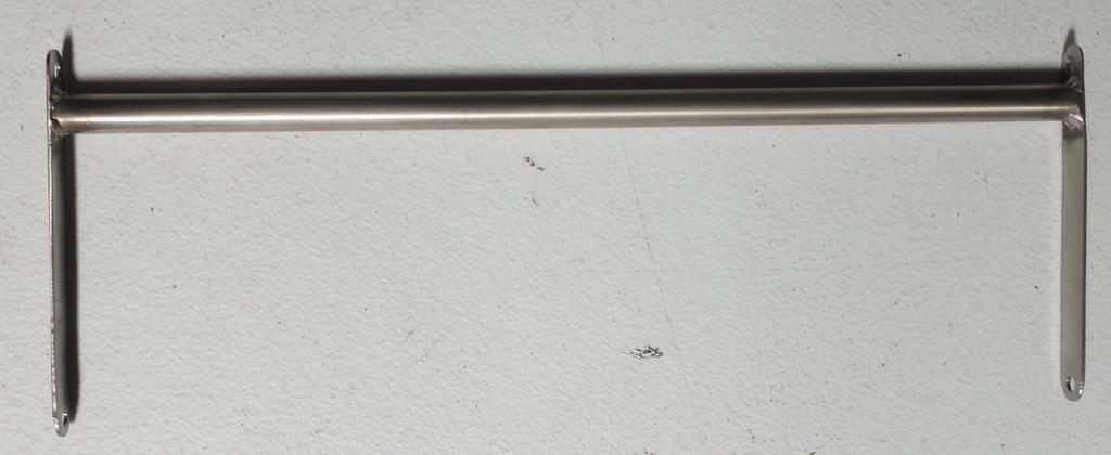 MUV901401-21