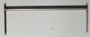 MUV901401-21