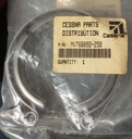 MVT68892-250