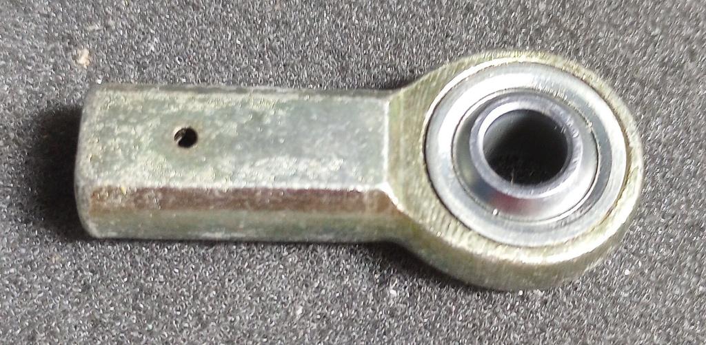 MW-4M17