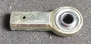 MW-4M17