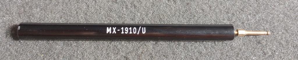 MX-1910/U