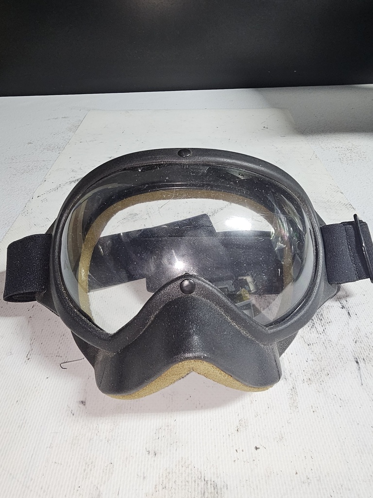 MXP210-00
